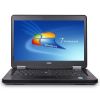 laptop-cu-dell-latitude-e5440/-i5-4200u-/ram-4gb/ssd-120gb-/14-hd-/card-on - ảnh nhỏ 3